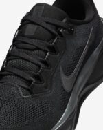 נעלי נייק פגסוס - Nike Pegasus 41 Black