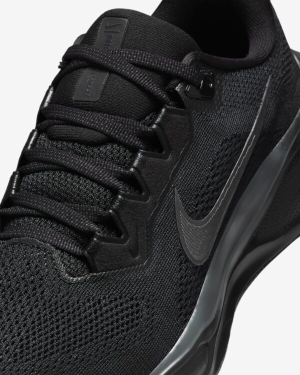 נעלי נייק פגסוס - Nike Pegasus 41 Black