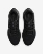 נעלי נייק פגסוס - Nike Pegasus 41 Black