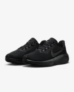 נעלי נייק פגסוס - Nike Pegasus 41 Black