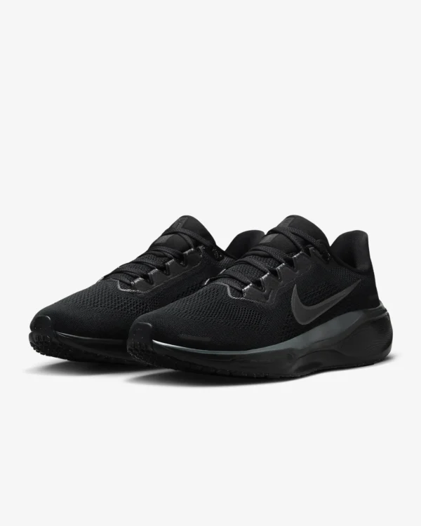 נעלי נייק פגסוס - Nike Pegasus 41 Black