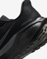 נעלי נייק פגסוס - Nike Pegasus 41 Black