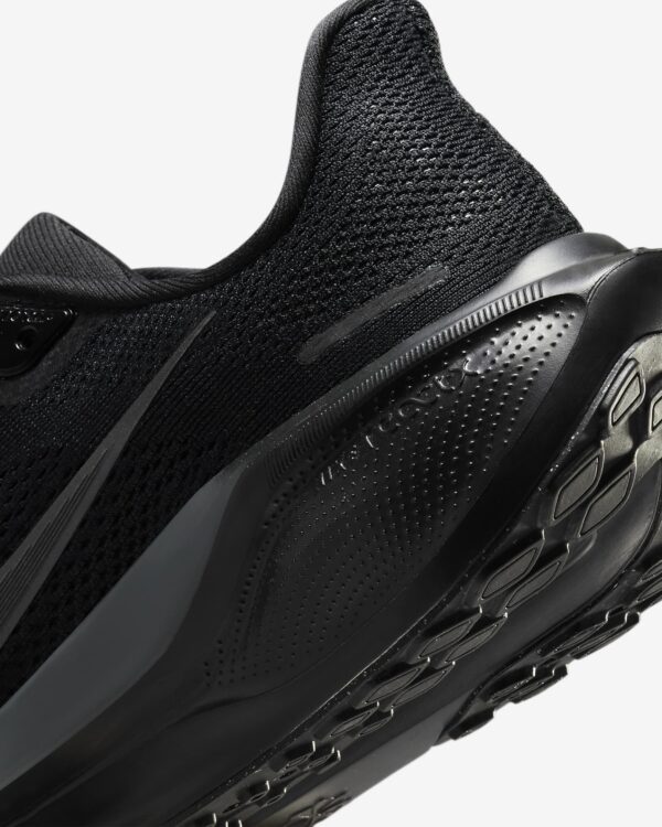 נעלי נייק פגסוס - Nike Pegasus 41 Black