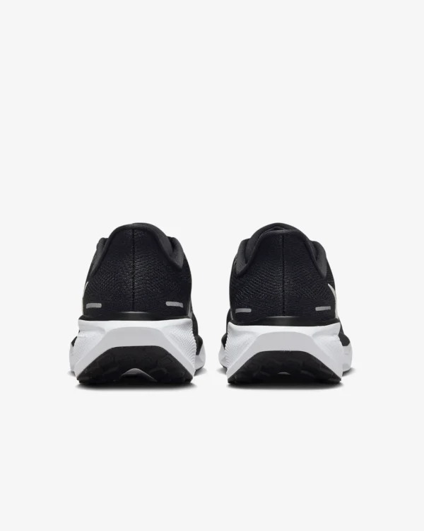 נעלי נייק פגסוס - Nike Pegasus 41 Black White