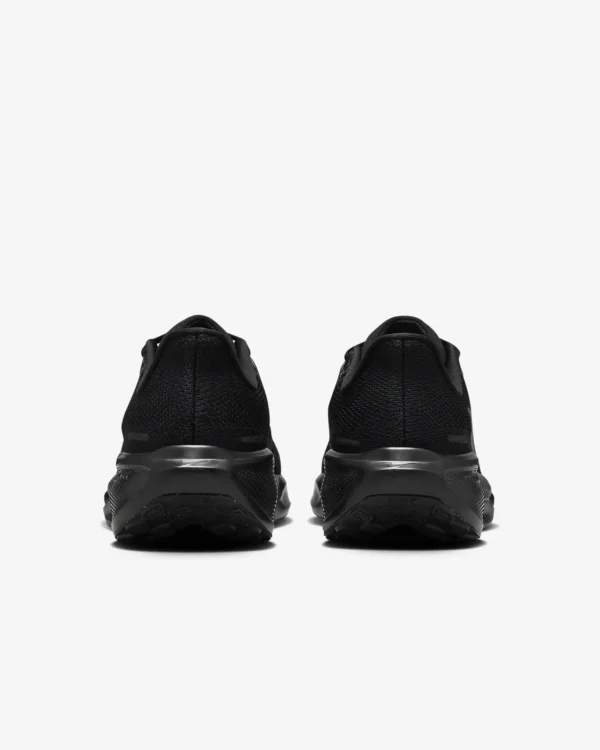 נעלי נייק פגסוס - Nike Pegasus 41 Black