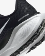 נעלי נייק פגסוס - Nike Pegasus 41 Black White