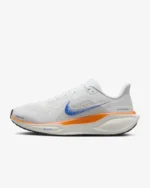 נעלי נייק פגסוס - Nike Pegasus 41 Blueprint Grey Orange