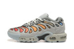 נעלי נייק- NIKE AIR MAX PLUS DRIFT Orange Ash