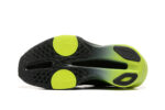 נעלי נייק-Nike Air Zoom Alphafly NEXT% 3 Green Black