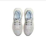 נעלי נייק סניקרס Nike V2K Run Gray Cream Paste