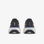 נעלי נייק פגסוס - Nike Pegasus 41 By You Black Red