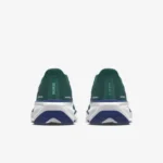 נעלי נייק פגסוס - Nike Pegasus 41 By You Green Blue