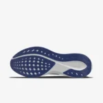 נעלי נייק פגסוס - Nike Pegasus 41 By You Green Blue