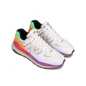 new-balance-5740-1.jpeg