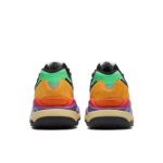 סניקרס ניו באלאנס NEW BALANCE 5740 WHITE MIX