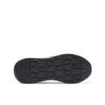 סניקרס ניו באלאנס NEW BALANCE 5740 WHITE MIX