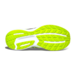 נעלי סאקוני - Saucony Triumph Acid Blue Raz