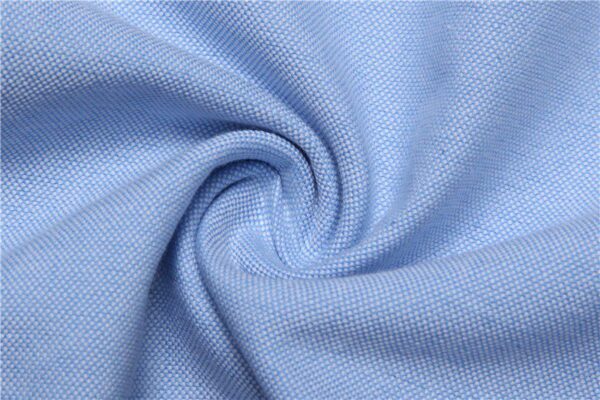 טומי הילפיגר-TOMMY BUTTON MEN'S- Blue