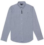 טומי הילפיגר-TOMMY BUTTON MEN'S- Comet