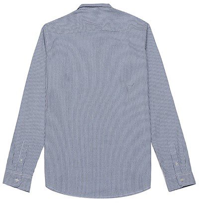 טומי הילפיגר-TOMMY BUTTON MEN'S- Comet