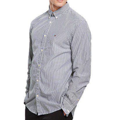 טומי הילפיגר-TOMMY BUTTON MEN'S- Comet