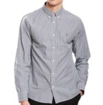 טומי הילפיגר-TOMMY BUTTON MEN'S- Comet