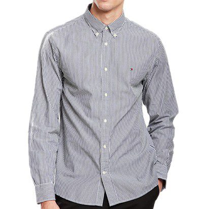 טומי הילפיגר-TOMMY BUTTON MEN'S- Comet