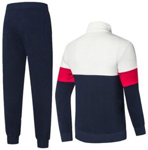 טומי-הילפיגר-TOMMY-SUIT-WHITE-NAVY-BLUE-RED-12.jpeg
