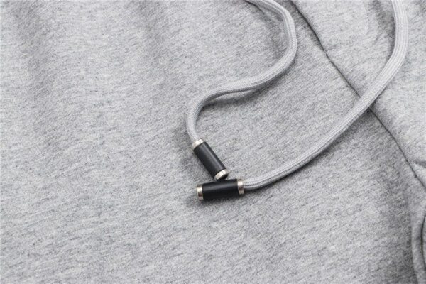 טומי הילפיגר-TOMMY SUIT- Zumthor