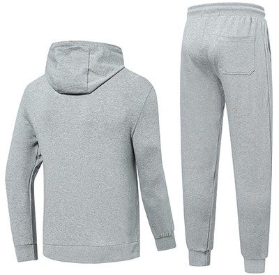 טומי הילפיגר-TOMMY SUIT- Zumthor