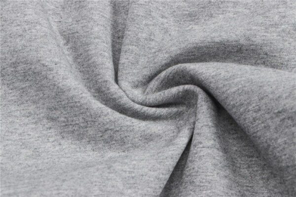 טומי הילפיגר-TOMMY SUIT- Zumthor