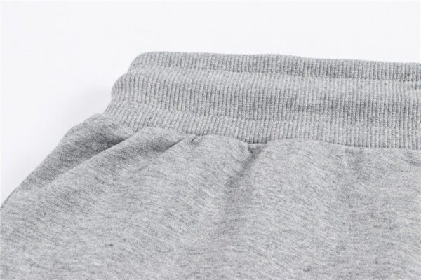 טומי הילפיגר-TOMMY SUIT- Zumthor