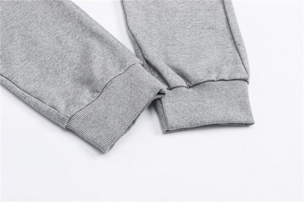 טומי הילפיגר-TOMMY SUIT- Zumthor