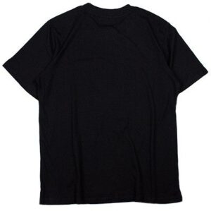 טומי-הילפיגר-TOMMY-TSHIRT-MENS-BLACK-2-1.jpeg
