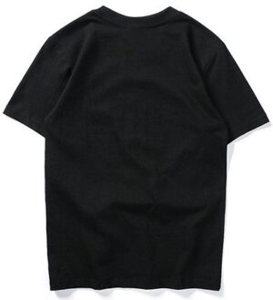 טומי-הילפיגר-TOMMY-TSHIRT-MENS-BLACK-8.jpeg