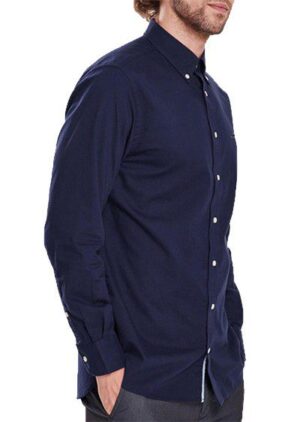 לקוסט-LACOSTE-LONG-MEN-SHIRT-Midnight-Express-3.jpg