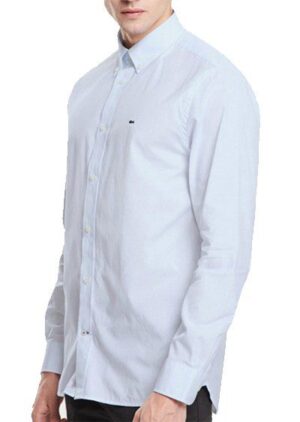 לקוסט-LACOSTE-LONG-MEN-SHIRT-Pattens-Blue-3.jpg