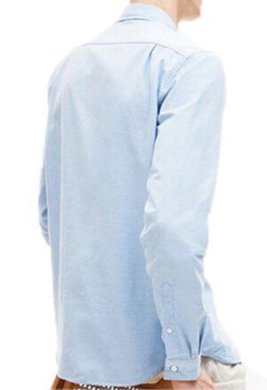 לקוסט-LACOSTE-LONG-MEN-SHIRT-Pattens-Blue-4.jpeg