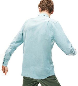 לקוסט-LACOSTE-LONG-MEN-SHIRT-Scandal-1.jpeg