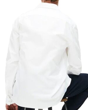 לקוסט-LACOSTE-LONG-MEN-SHIRT-WHITE-2.jpeg