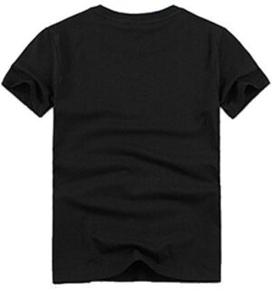לקוסט-LACSOTE-TSHIRT-DESGIN-MEN-SHORT-Black-1.jpg