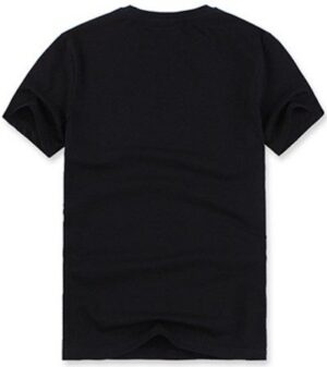 לקוסט-LACSOTE-TSHIRT-DESGIN-MEN-SHORT-Black-2-2.jpg