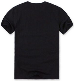 לקוסט-LACSOTE-TSHIRT-DESGIN-MEN-SHORT-Black-2-3.jpg