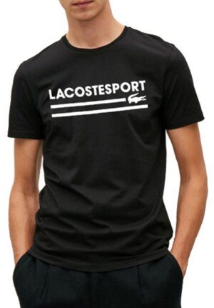 לקוסט-LACSOTE-TSHIRT-DESGIN-MEN-SHORT-Black-White-Logo-2-1.jpg