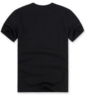 לקוסט-LACSOTE-TSHIRT-DESGIN-MEN-SHORT-Black-White-Logo-3.jpg