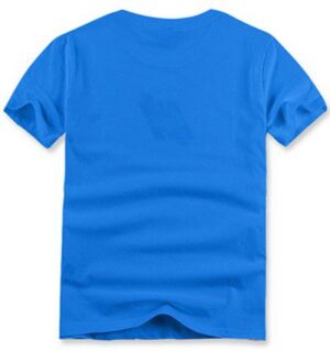 לקוסט-LACSOTE-TSHIRT-DESGIN-MEN-SHORT-Blue-2-1.jpg