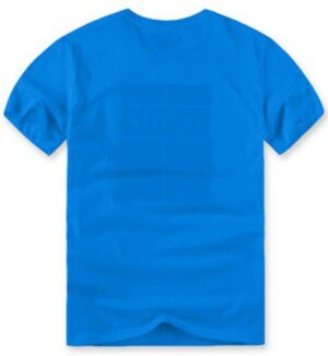לקוסט-LACSOTE-TSHIRT-DESGIN-MEN-SHORT-Blue-2-3.jpg