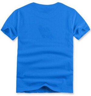 לקוסט-LACSOTE-TSHIRT-DESGIN-MEN-SHORT-Blue-2.jpg