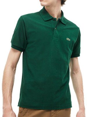 לקוסט-LACSOTE-TSHIRT-MENS-POLO-SHORT-Burnham-Green-2.jpg