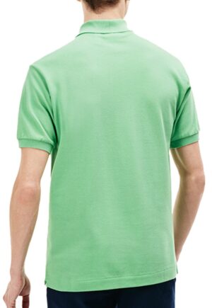 לקוסט-LACSOTE-TSHIRT-MENS-POLO-SHORT-De-York-Green-2.jpg
